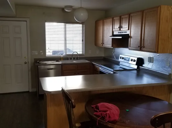 475 N Redwood Rd Unit 92, Salt Lake City, UT 84116