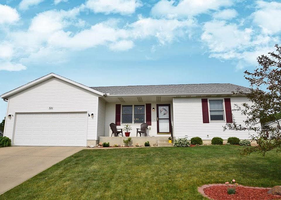 1st image of 524 Fescue Ct