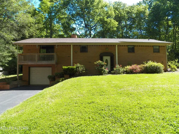 1634 Snodderly Dr, Lenoir City, TN 37771