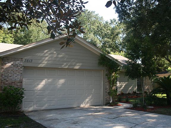 4th image of 3813 Olympic Ln