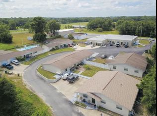 15 N Sheltering Oaks Dr, Inverness, FL 34453