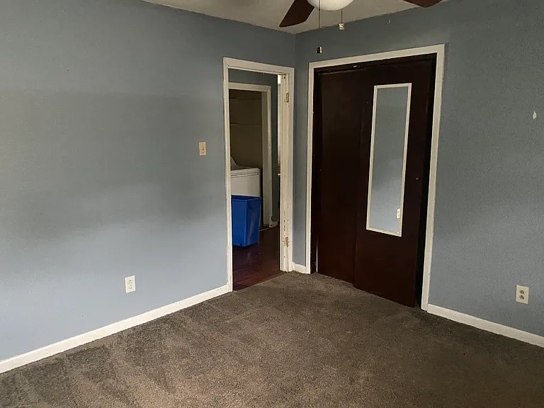103 Nevils St #2 — Photo 6