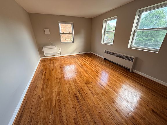 2nd image of 7905 Lockney Ave #202