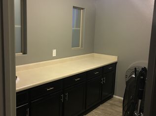 951 E Gold Dust Way, San Tan Valley, AZ 85143
