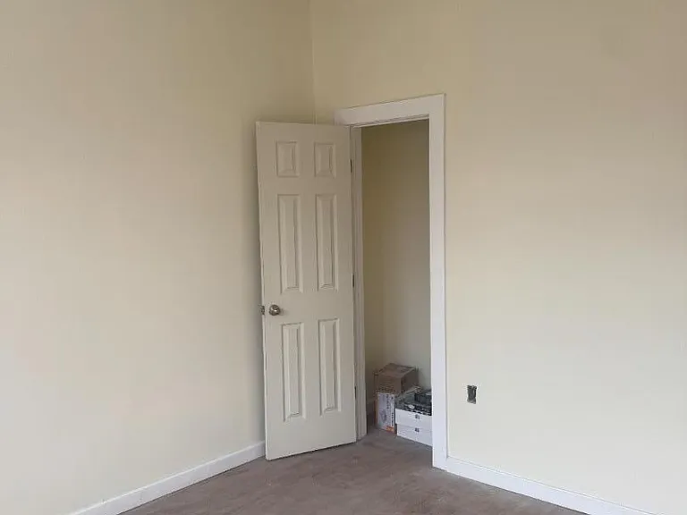 213 Harrison Ave — Photo 9