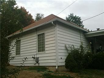 4th image of 1216 2nd St