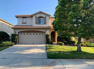 44314 Nighthawk Pass, Temecula, CA 92592