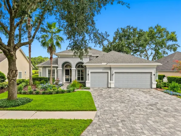 85345 Sagaponack Dr, Fernandina Beach, FL 32034