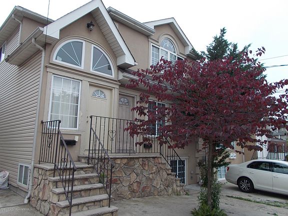 4th image of 62 South St