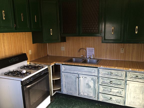 4th image of 2730 Arbury Ct
