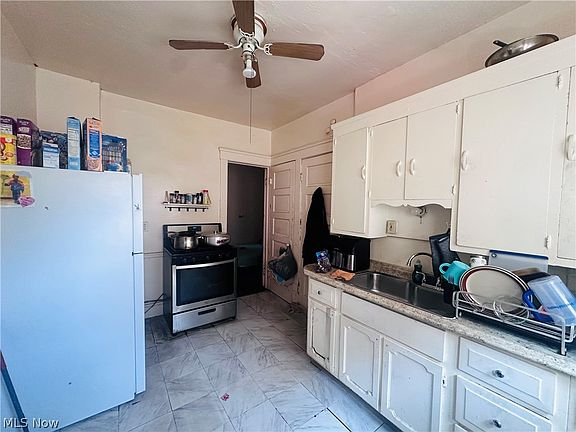 3rd image of 4108 Smith Ave
