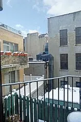 Sold by Citi Habitats