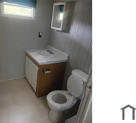 3819 Karleen Rd #7 — Photo 2