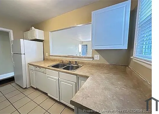 1519 Fort Bragg Rd #A — Photo 5