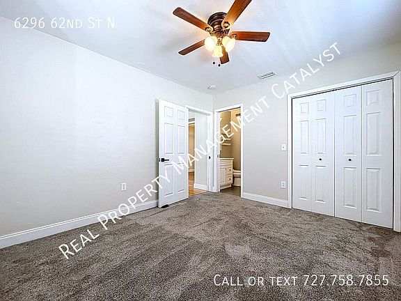 4th image of 6296 62nd St N