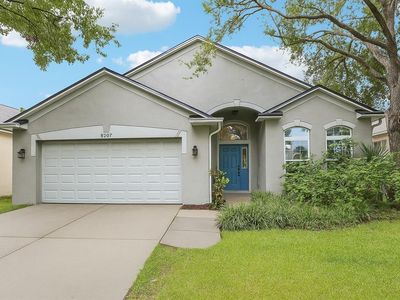 8207 Moccasin Trail Dr, Riverview, FL, 33578