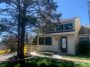 200 Brittany Farms Rd APT D, New Britain, CT 06053