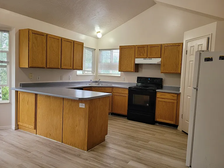 5949 S Trowbridge Way — Photo 22