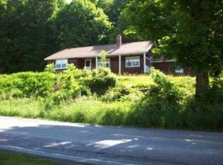3112 Vt Route 116, Starksboro, VT 05487