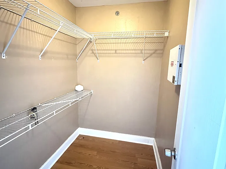 5177 Mount Shasta Dr #C — Photo 9
