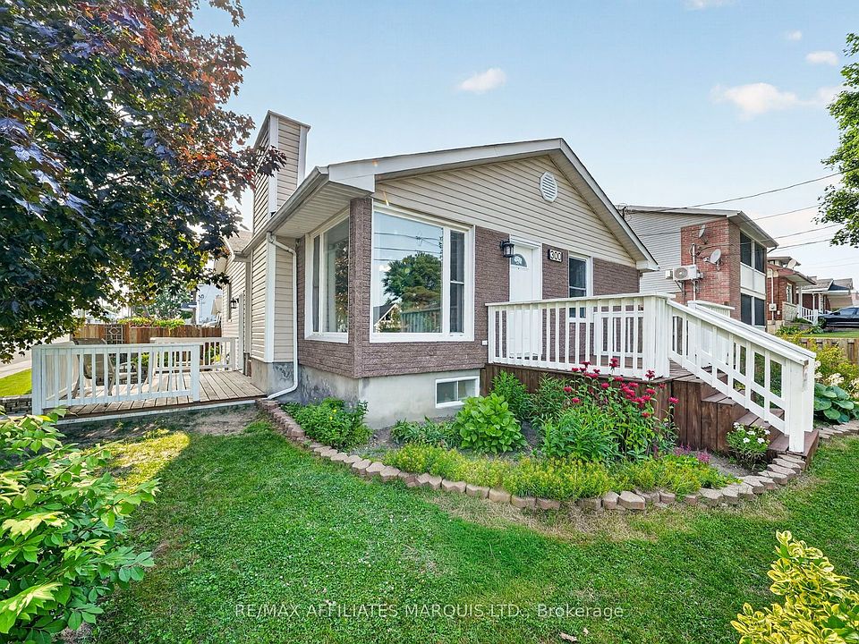 1st image of 300 Gardner Ave