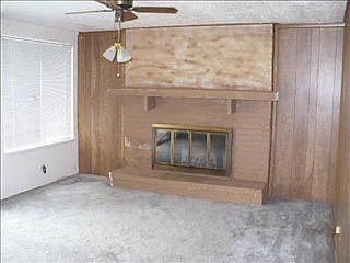 3rd image of 1607 Shannon Dr