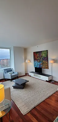 Sold by ARC Marketing LLC | media 27