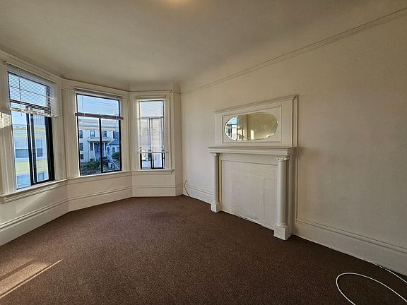 3rd image of 726 Green St #732