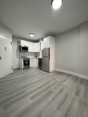 Rented by Peter R. Hungerford, LREB | media 13