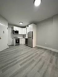 Rented by Peter R. Hungerford, LREB