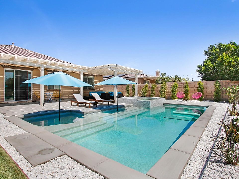 82413 Padova Dr, Indio, CA 92203 Zillow
