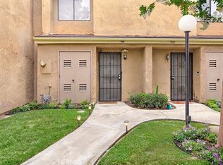 941 S Mountain Ave, Ontario, CA 91762