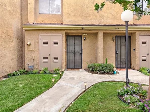 941 S Mountain Ave, Ontario, CA 91762