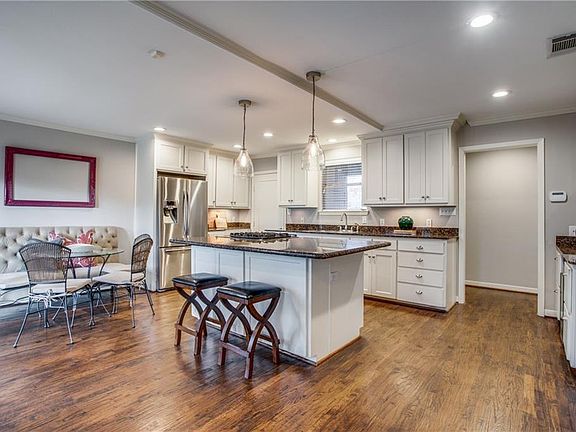 5th image of 10208 Linkwood Dr