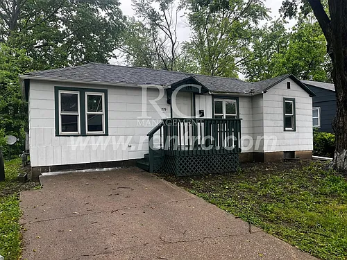 229 Kentucky Ave Photo 1
