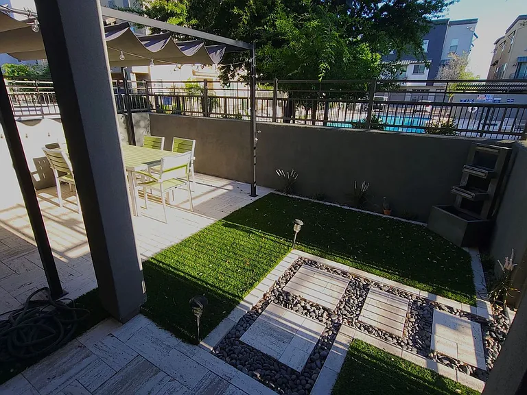 300 N Gila Springs Blvd #114 — Photo 11