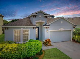 5064 Inshore Landing Dr, Apollo Beach, FL 33572