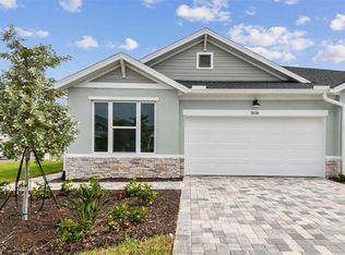 2836 Marrakesh Ln, Sarasota, FL 34234