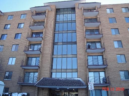 1st image of 1717 Crystal Ln Unit 507