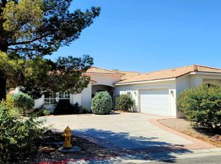 6659 Network Cir, Las Vegas, NV 89156
