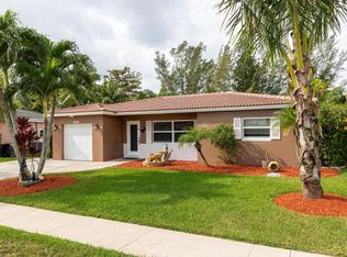 22141 Caldera Ave, Boca Raton, FL 33428