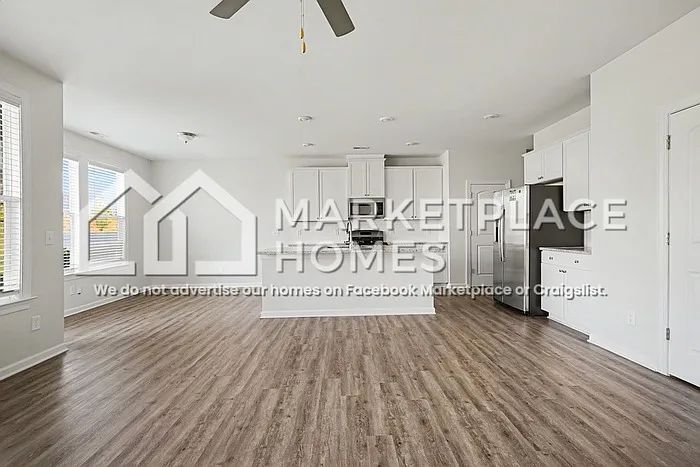 1139 Alston Ridge Ct — Photo 8