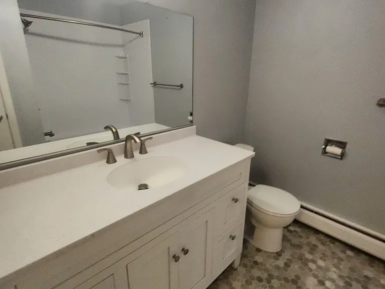 205 Forest Dr #3 — Photo 16