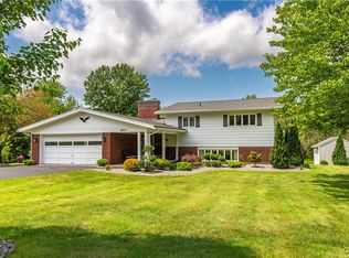 4717 Clinton St, Clinton, NY 13323