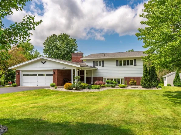 4717 Clinton St, Clinton, NY 13323