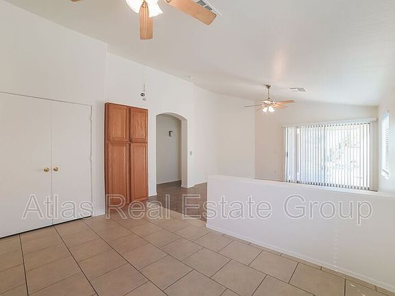 3rd image of 14105 N 133rd Dr