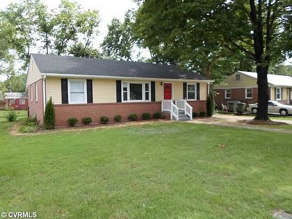 2nd image of 5425 Wainwright Dr