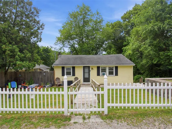 333 Route 312, Brewster, NY 10509