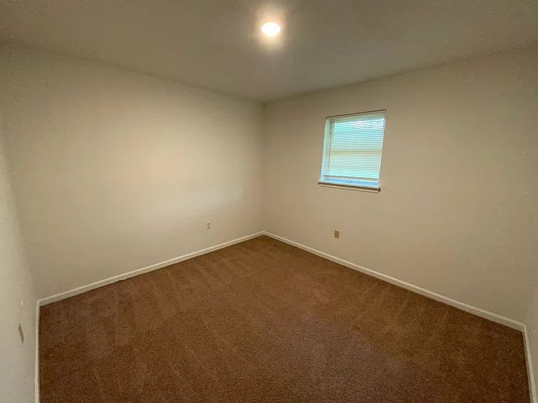 157 Maple Grove Way — Photo 21