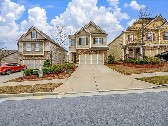 4th image of 6622 Trailblazer Rd